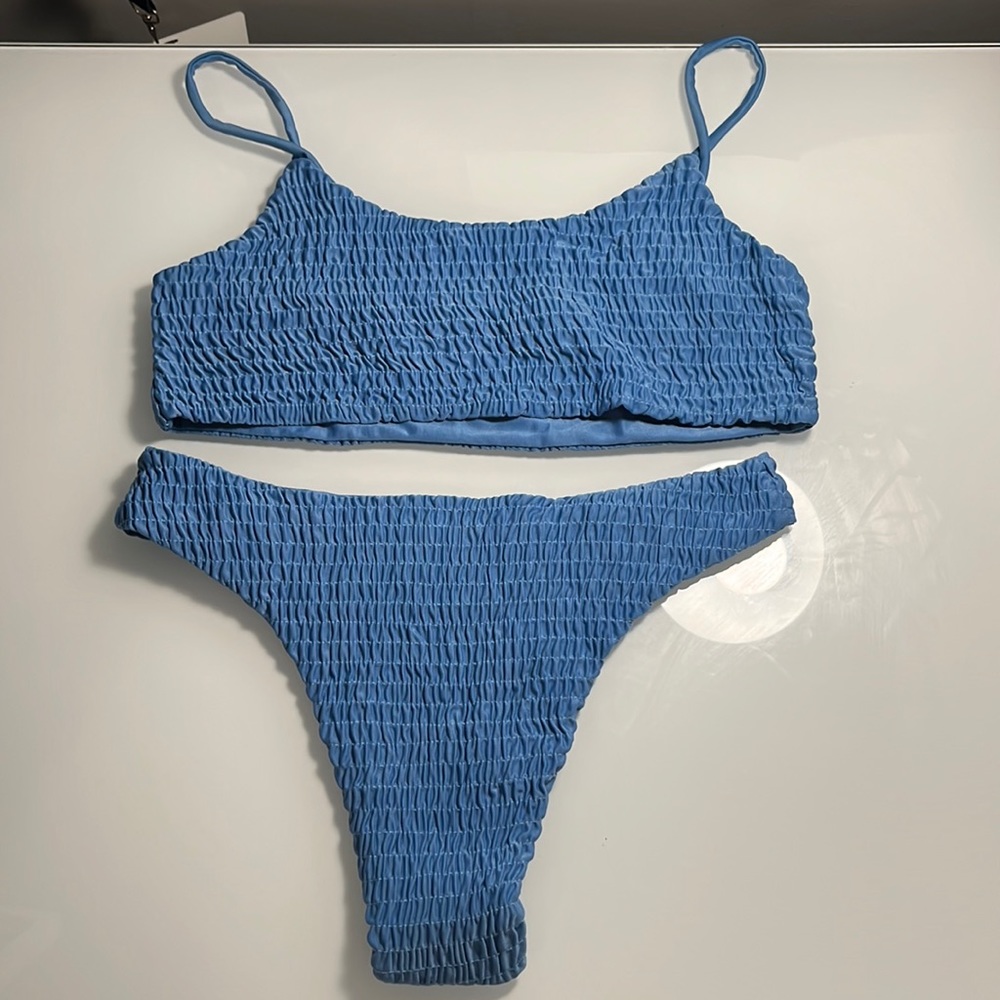Bikini set